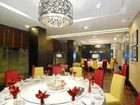 фото отеля Tegao Business Hotel Zhongshan