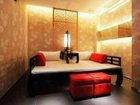 фото отеля Tegao Business Hotel Zhongshan