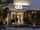 фото отеля Tegao Business Hotel Zhongshan