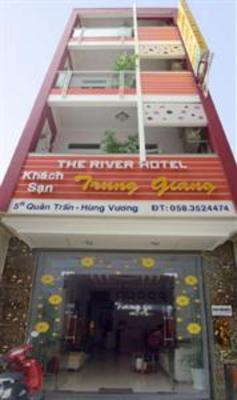 фото отеля Dung Trinh Hotel