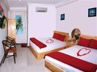 фото отеля Dung Trinh Hotel