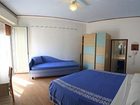 фото отеля Hotel La Perla Bellaria-Igea Marina