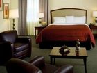 фото отеля Sheraton Hotel New Orleans Metairie