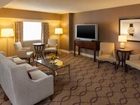 фото отеля Sheraton Hotel New Orleans Metairie