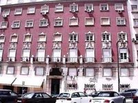 Lisbon Amazing Hostels SeBairro Alfama