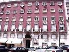 фото отеля Lisbon Amazing Hostels SeBairro Alfama