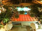 фото отеля Hotel Esdem Garden Kemer