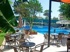 фото отеля Hotel Esdem Garden Kemer