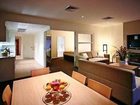 фото отеля Grand Mercure Apartments Bowral