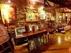 фото отеля Pousada Arte Urquijo