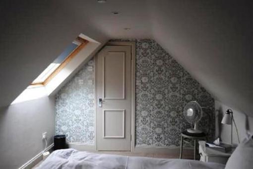 фото отеля Ardmore House Hotel St Albans