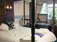 Ardmore House Hotel St Albans