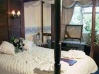 фото отеля Ardmore House Hotel St Albans