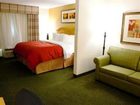 фото отеля Country Inn & Suites - Georgetown