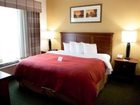 фото отеля Country Inn & Suites - Georgetown