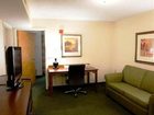 фото отеля Country Inn & Suites - Georgetown