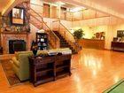 фото отеля Country Inn & Suites - Georgetown