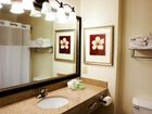 фото отеля Country Inn & Suites - Georgetown