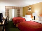 фото отеля Country Inn & Suites - Georgetown