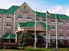 фото отеля Country Inn & Suites - Georgetown