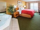 фото отеля Country Inn & Suites - Georgetown