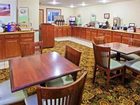 фото отеля Country Inn & Suites - Georgetown