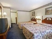 Days Inn Marietta