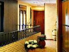 фото отеля Hotel Medina de Toledo