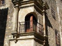 Palacio Chaves Hotel