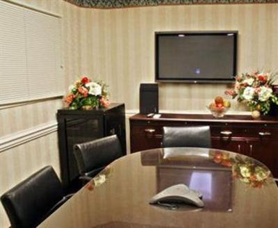 фото отеля Candlewood Suites RTP Durham (North Carolina)