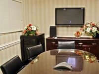 Candlewood Suites RTP Durham (North Carolina)