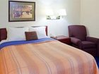 фото отеля Candlewood Suites RTP Durham (North Carolina)