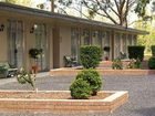 фото отеля All Seasons Country Lodge