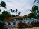 фото отеля Holiday Inn Key Largo