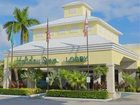 фото отеля Holiday Inn Key Largo