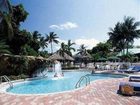 фото отеля Holiday Inn Key Largo