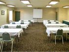 фото отеля La Quinta Inn and Suites Eugene