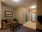 фото отеля La Quinta Inn and Suites Eugene