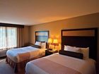 фото отеля La Quinta Inn and Suites Eugene
