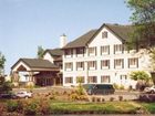 фото отеля La Quinta Inn and Suites Eugene
