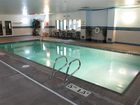 фото отеля La Quinta Inn and Suites Eugene