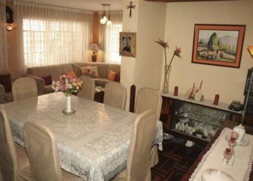 фото отеля Gabrielas Home