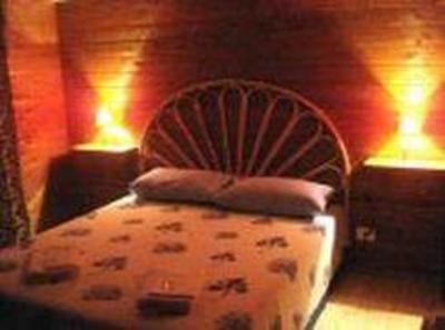 фото отеля La Rosa Del Mare Bed & Breakfast Piraino