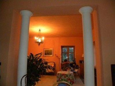 фото отеля La Rosa Del Mare Bed & Breakfast Piraino