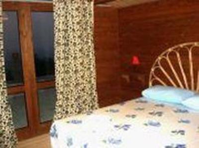 фото отеля La Rosa Del Mare Bed & Breakfast Piraino