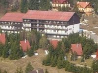 Hotel Donovaly