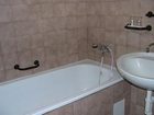 фото отеля Hotel Donovaly