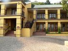 фото отеля Mont Paradiso Guest House Pretoria