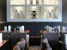 фото отеля Moorings Hotel Motherwell