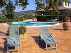 фото отеля Casale Sasso